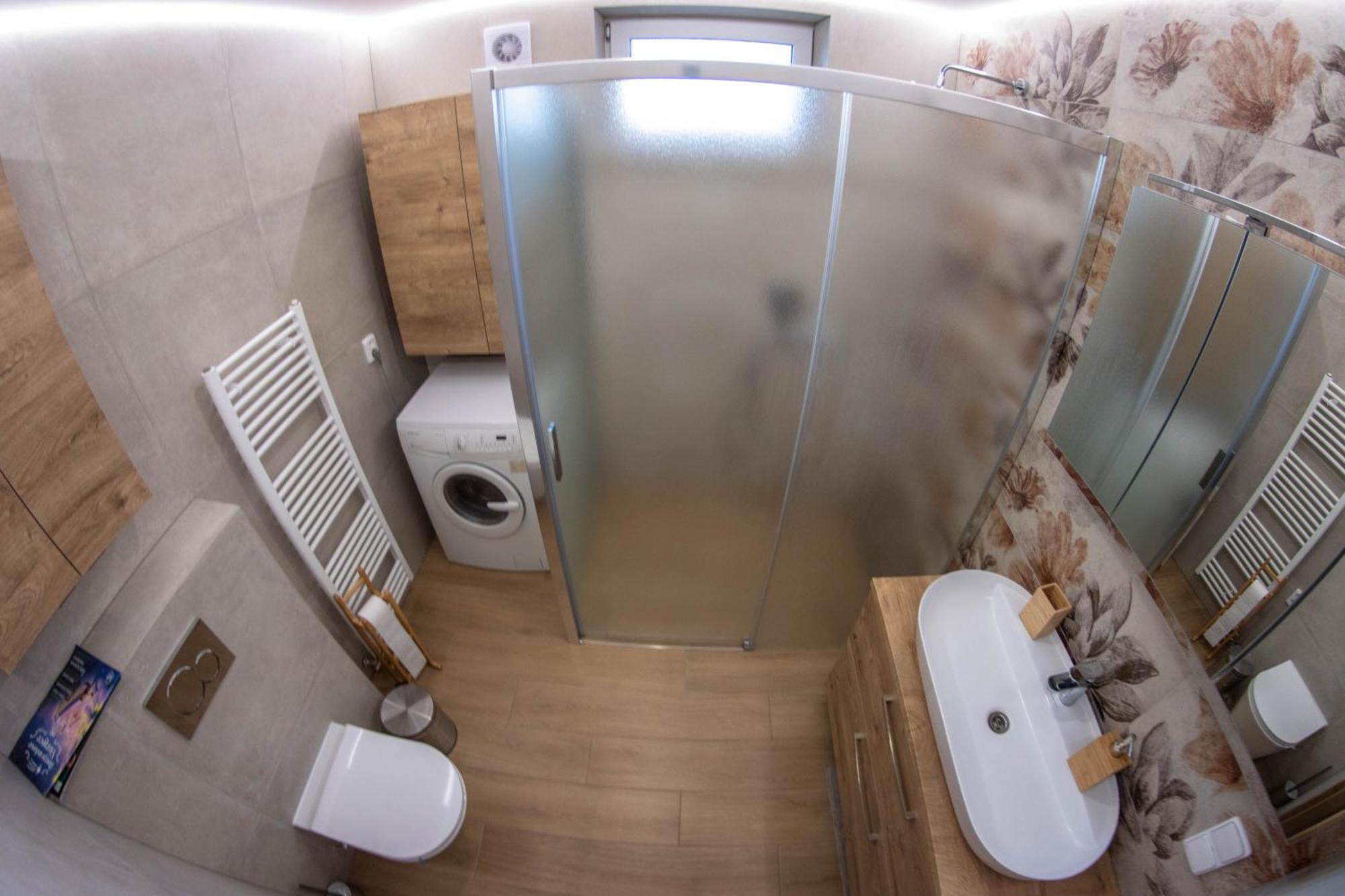 Apartman U Kuliska Prievidza Exterior photo